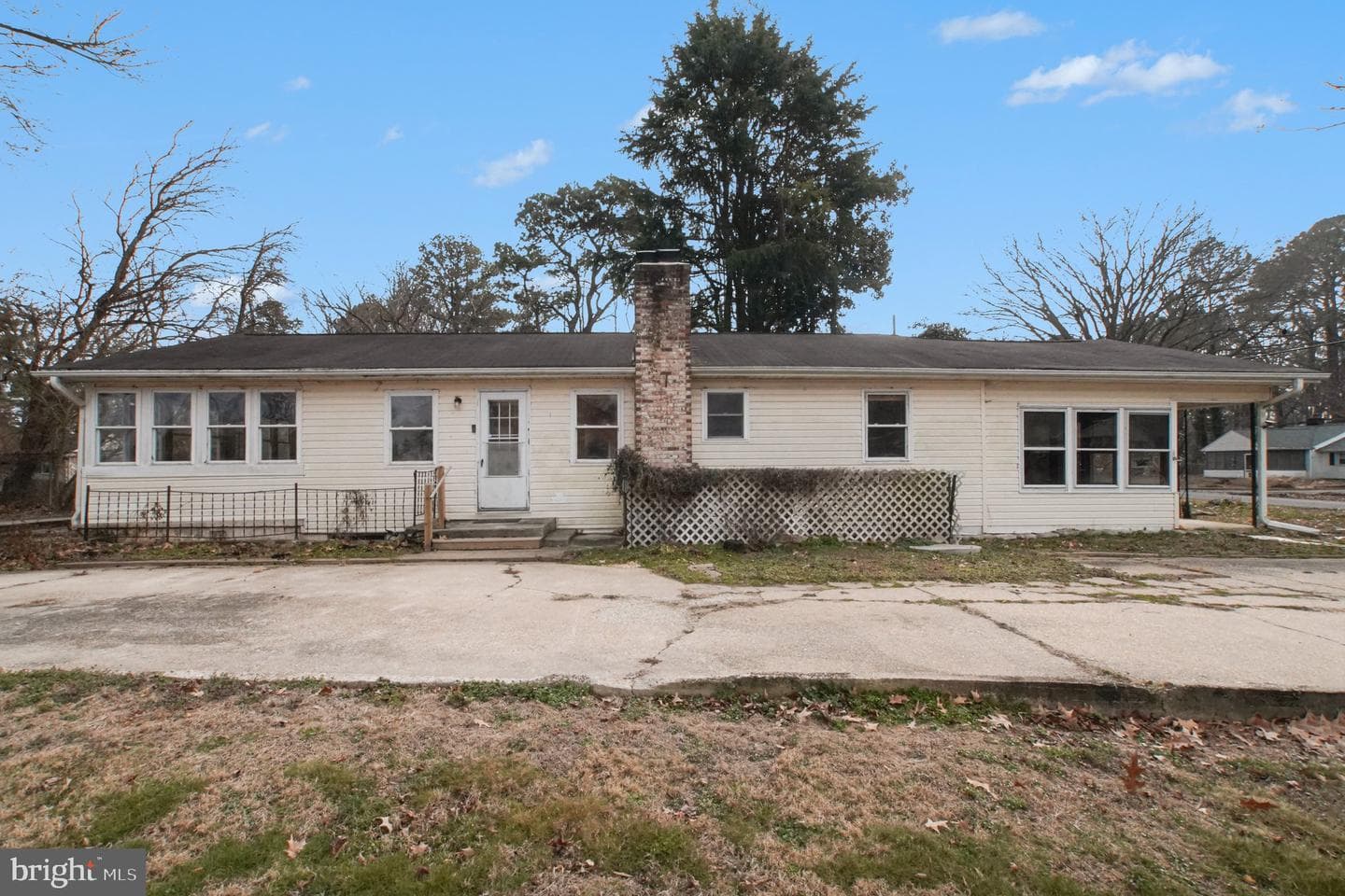 1228 Holly Vista Drive photo 5
