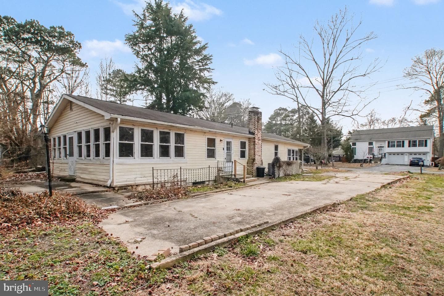 1228 Holly Vista Drive photo 6