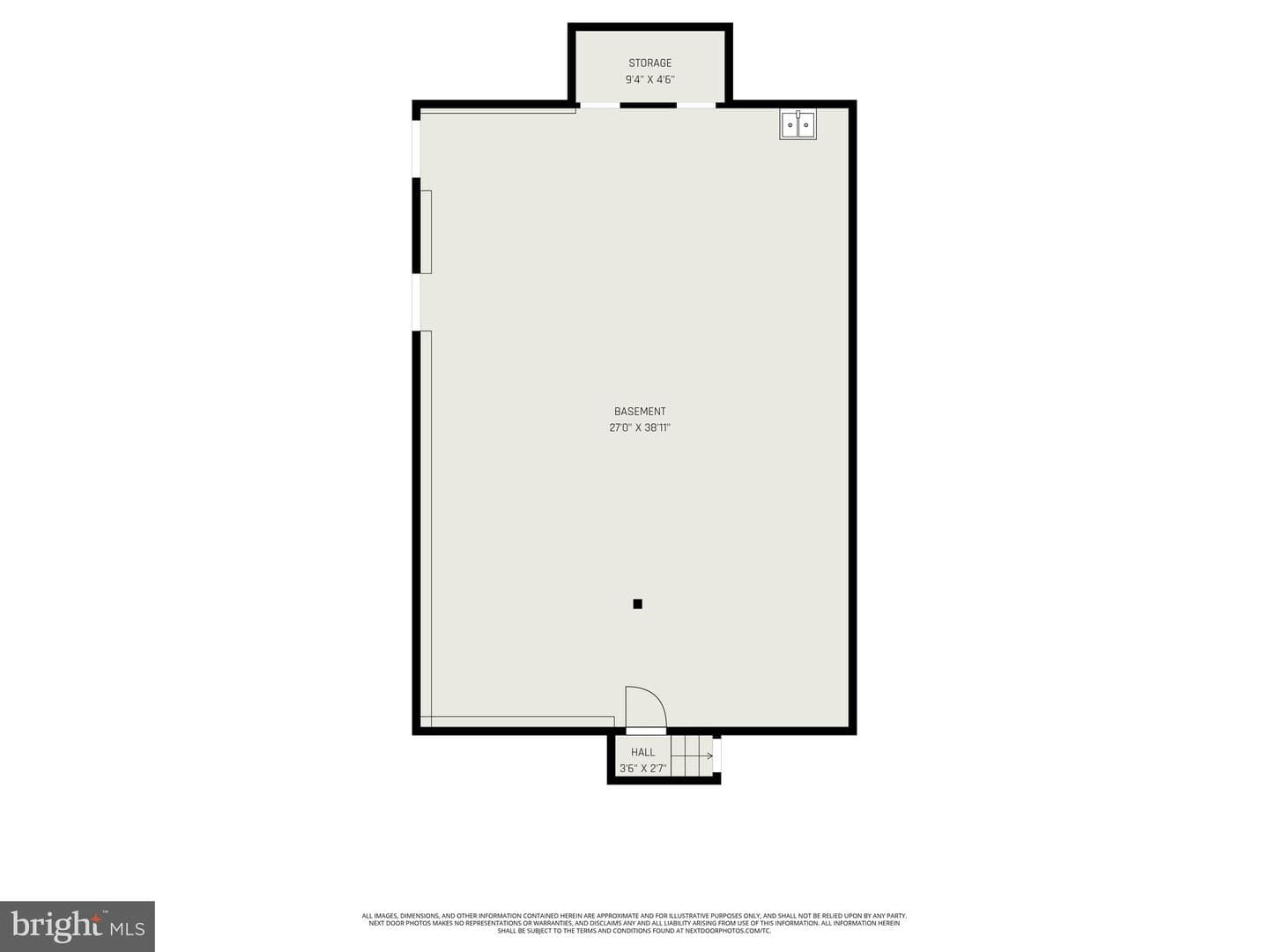 1228 Holly Vista Drive photo 8