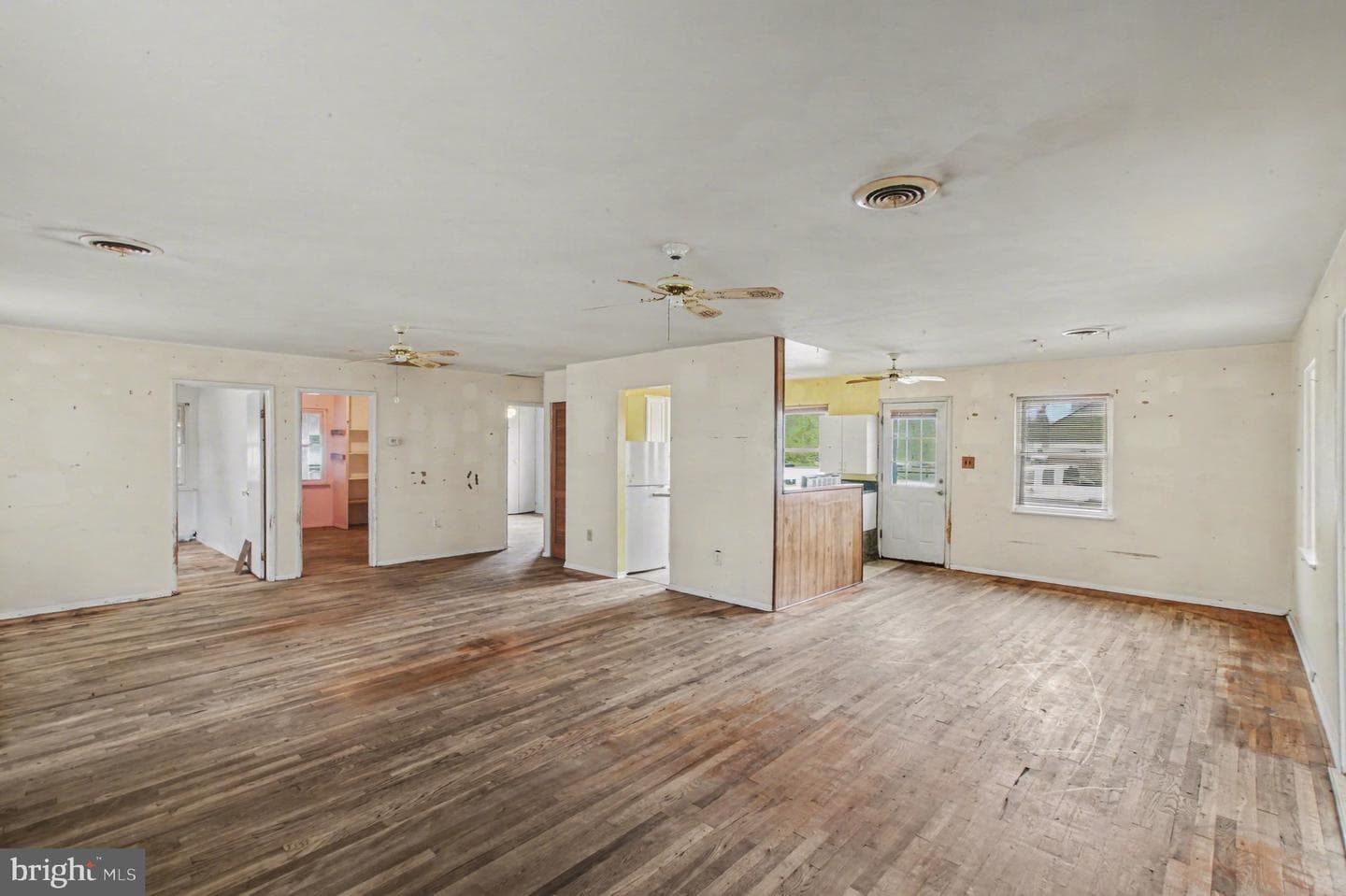 1228 Holly Vista Drive photo 9