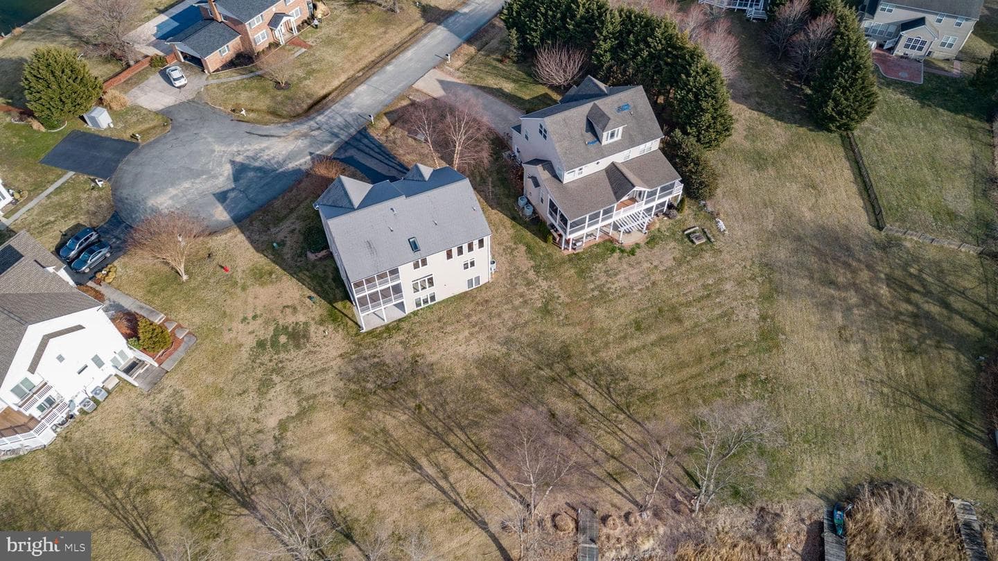 175 Shellfield Lane photo 10