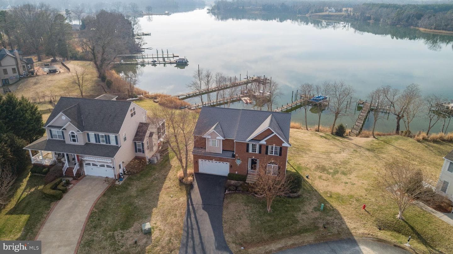 175 Shellfield Lane photo 100