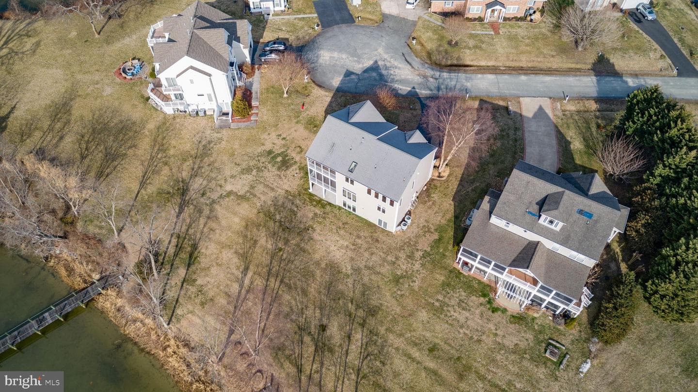 175 Shellfield Lane photo 104