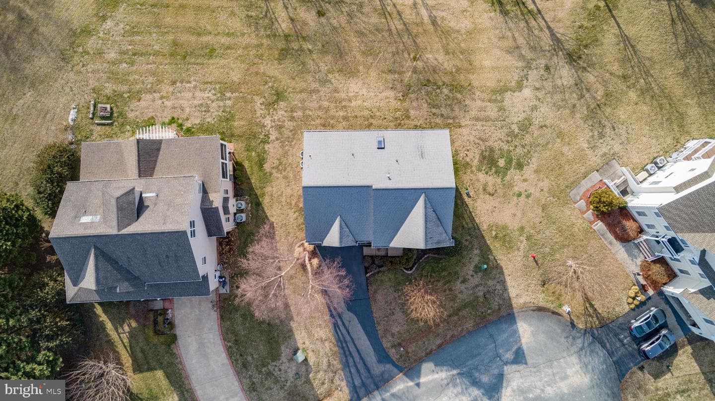 175 Shellfield Lane photo 108