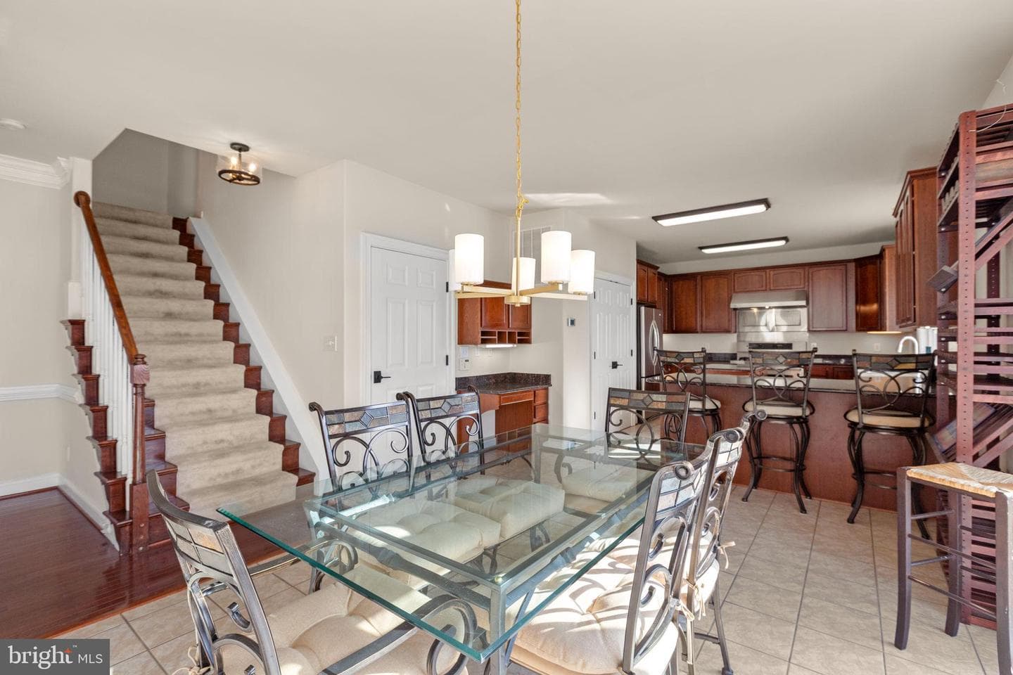 175 Shellfield Lane photo 22