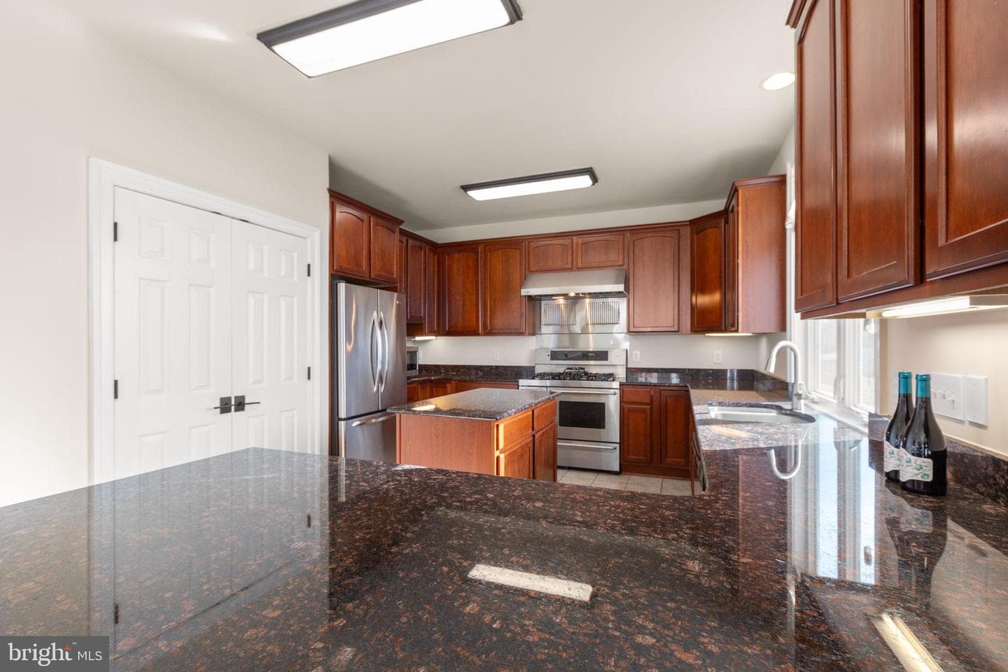 175 Shellfield Lane photo 23