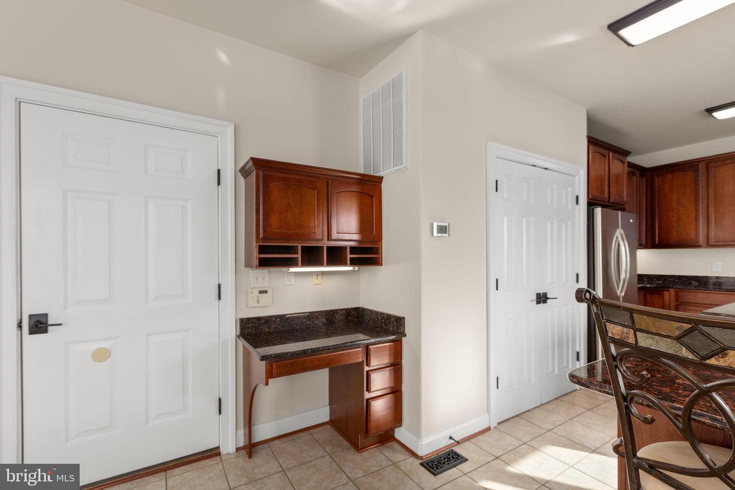 175 Shellfield Lane photo 24