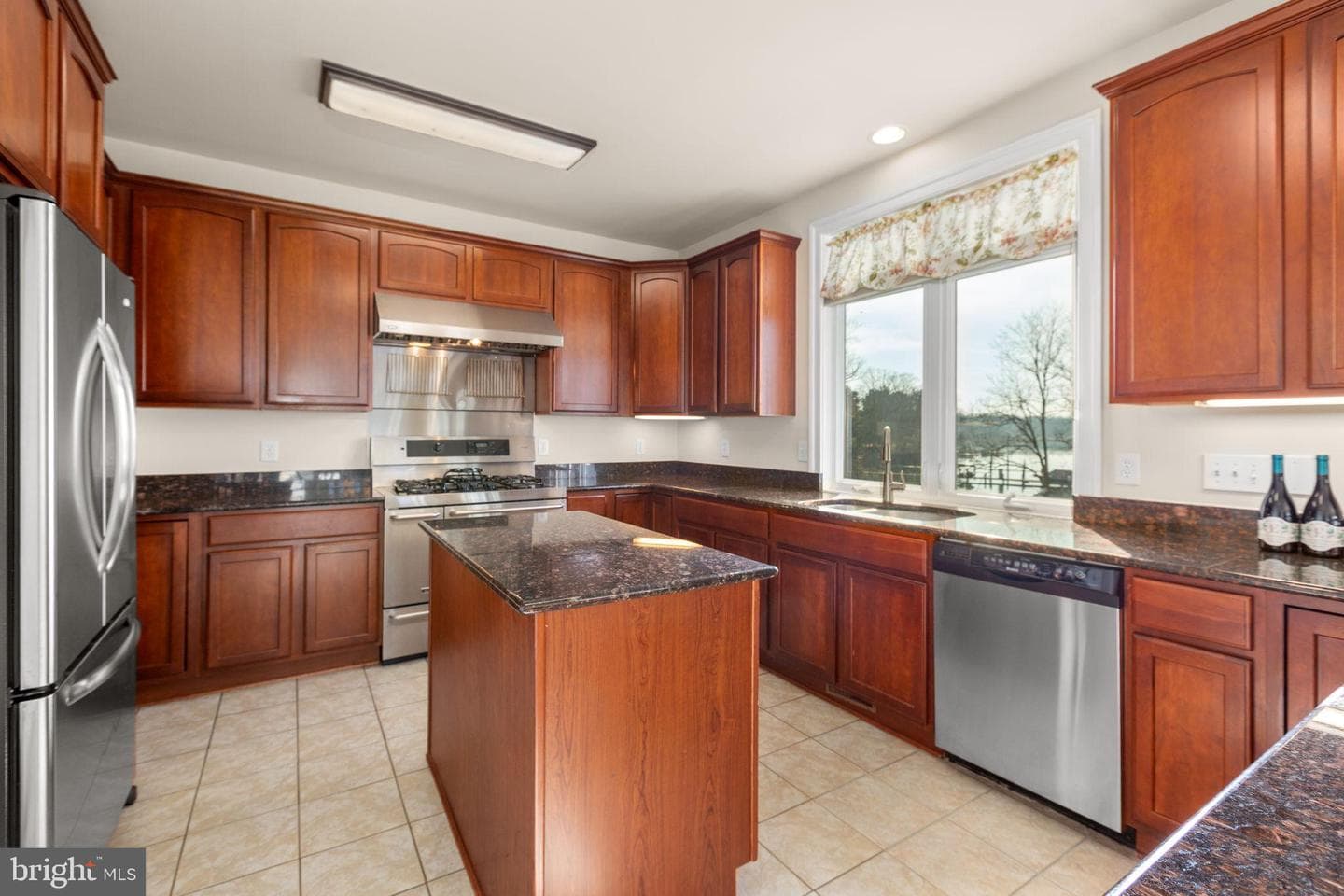 175 Shellfield Lane photo 25