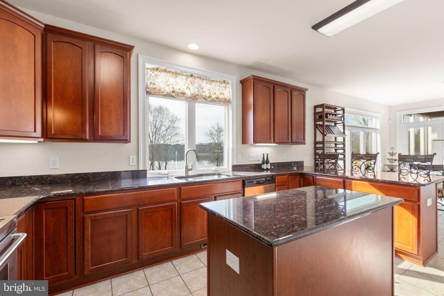 175 Shellfield Lane photo 28