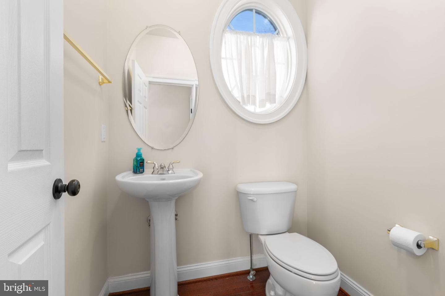 175 Shellfield Lane photo 30