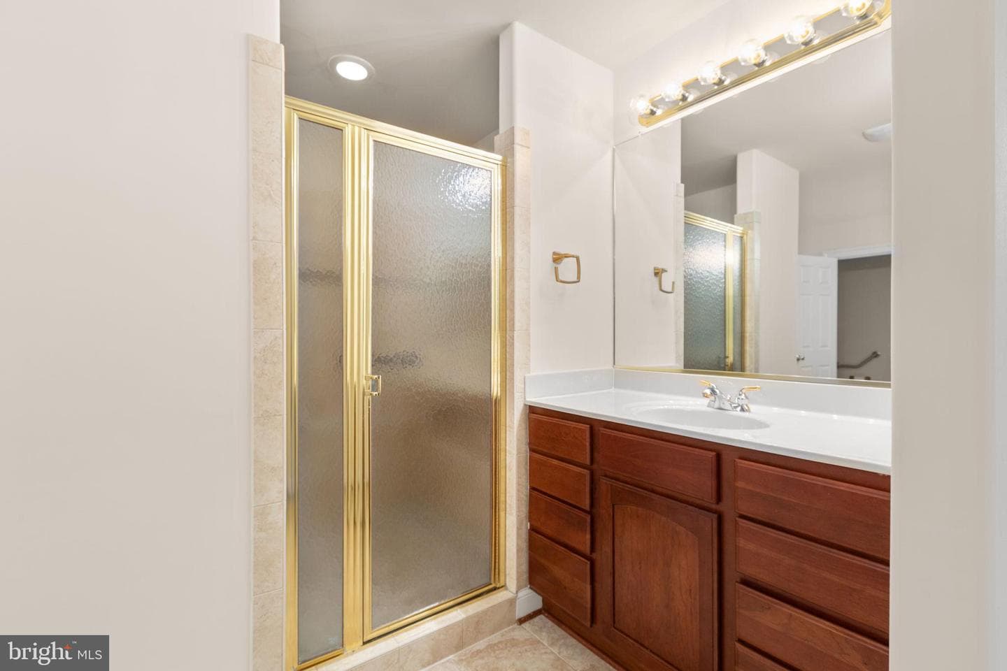 175 Shellfield Lane photo 37