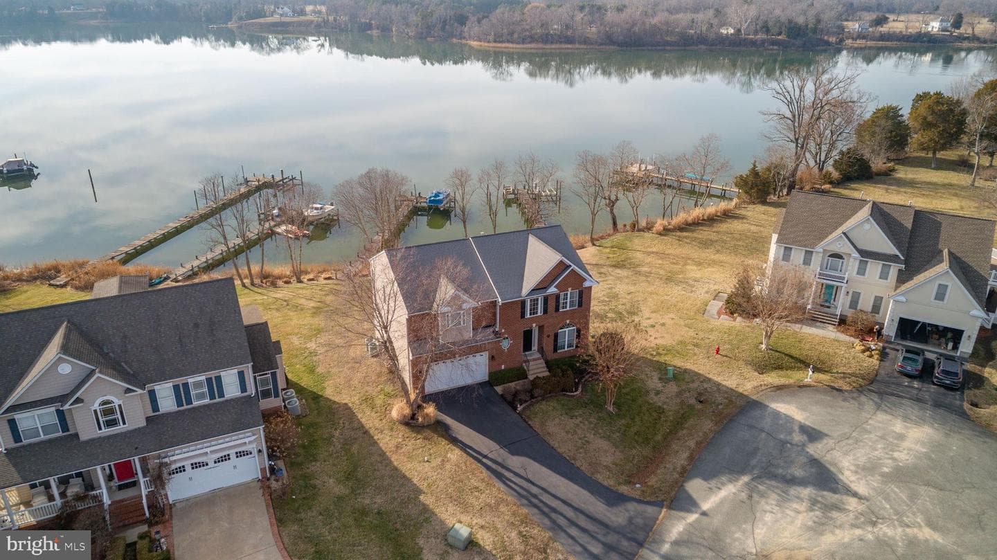 175 Shellfield Lane photo 4