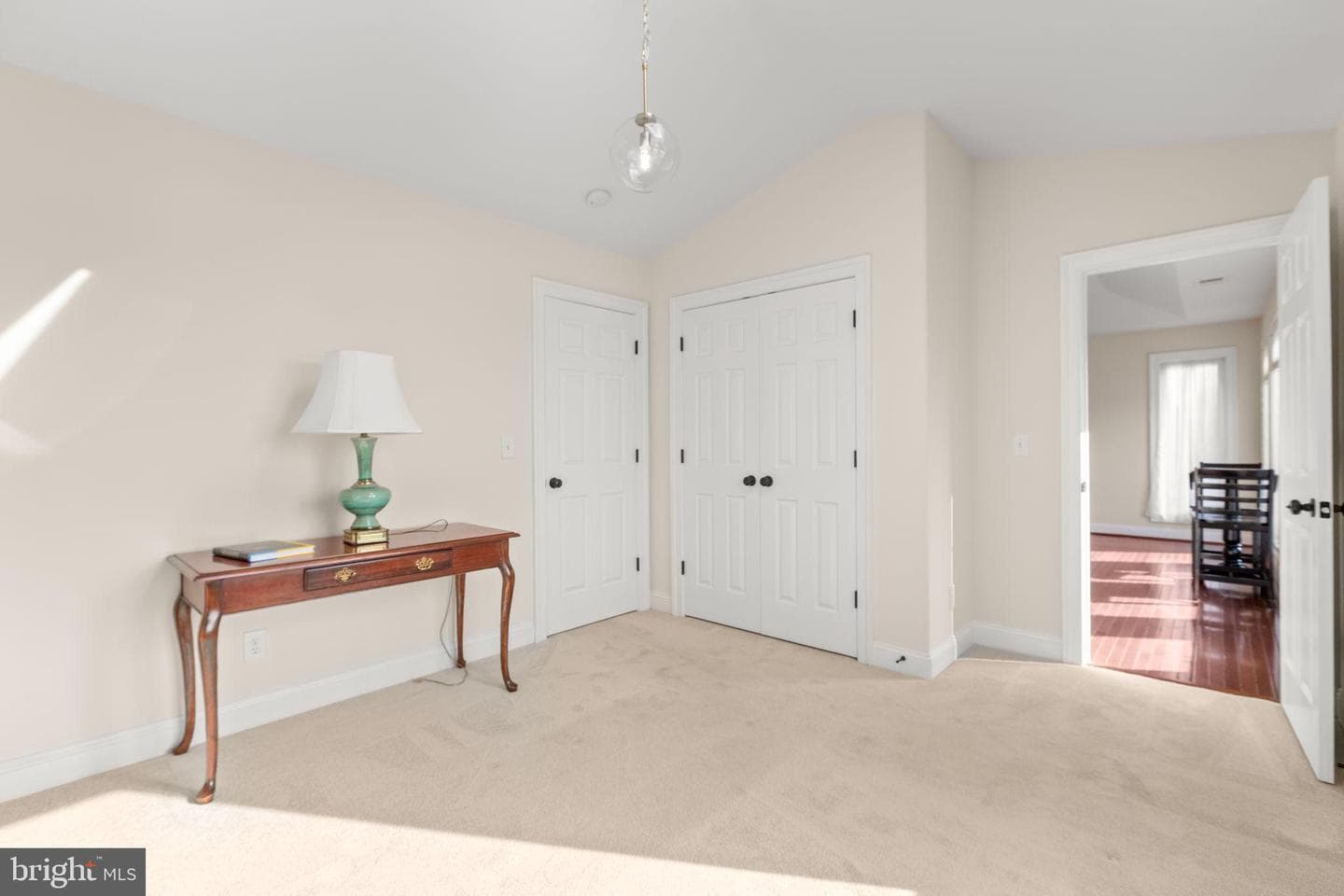 175 Shellfield Lane photo 43