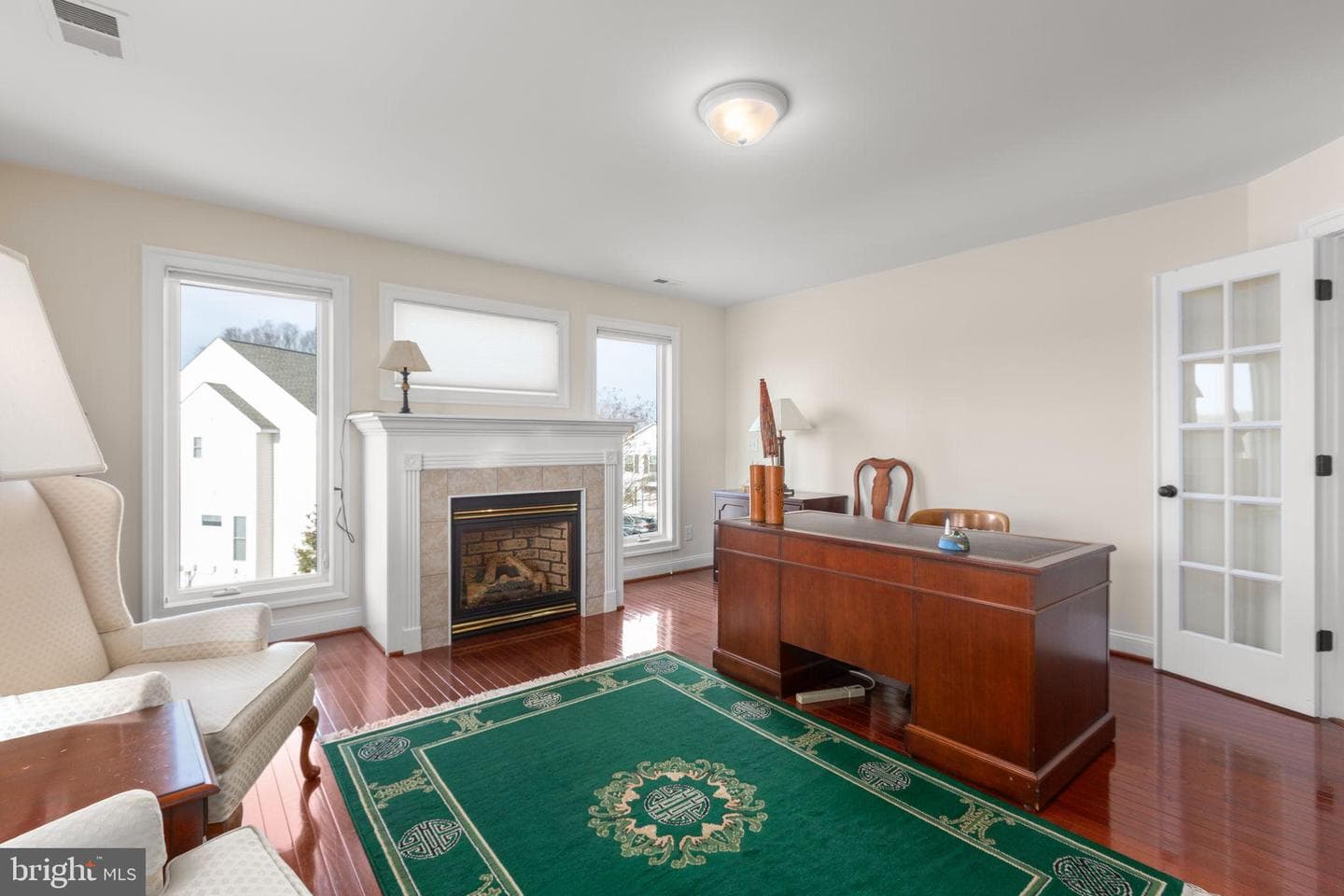 175 Shellfield Lane photo 47