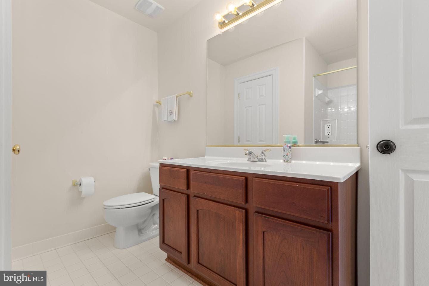 175 Shellfield Lane photo 50