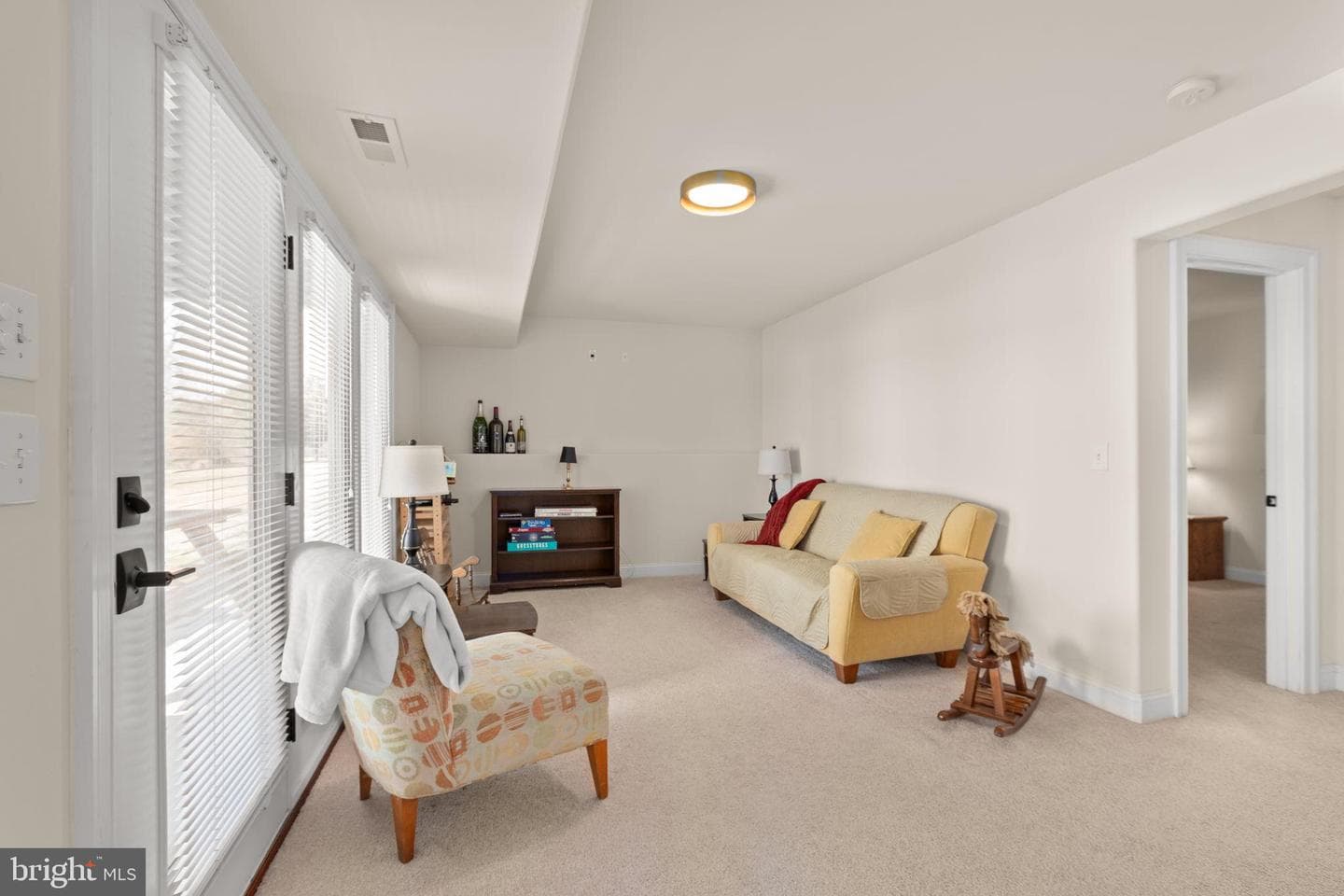 175 Shellfield Lane photo 54