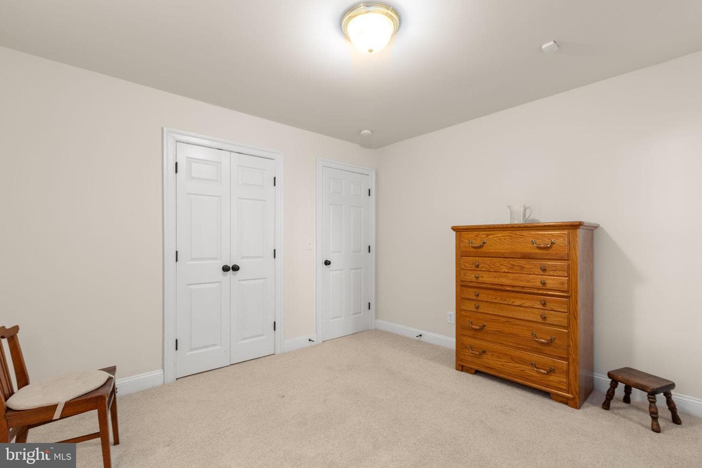 175 Shellfield Lane photo 60