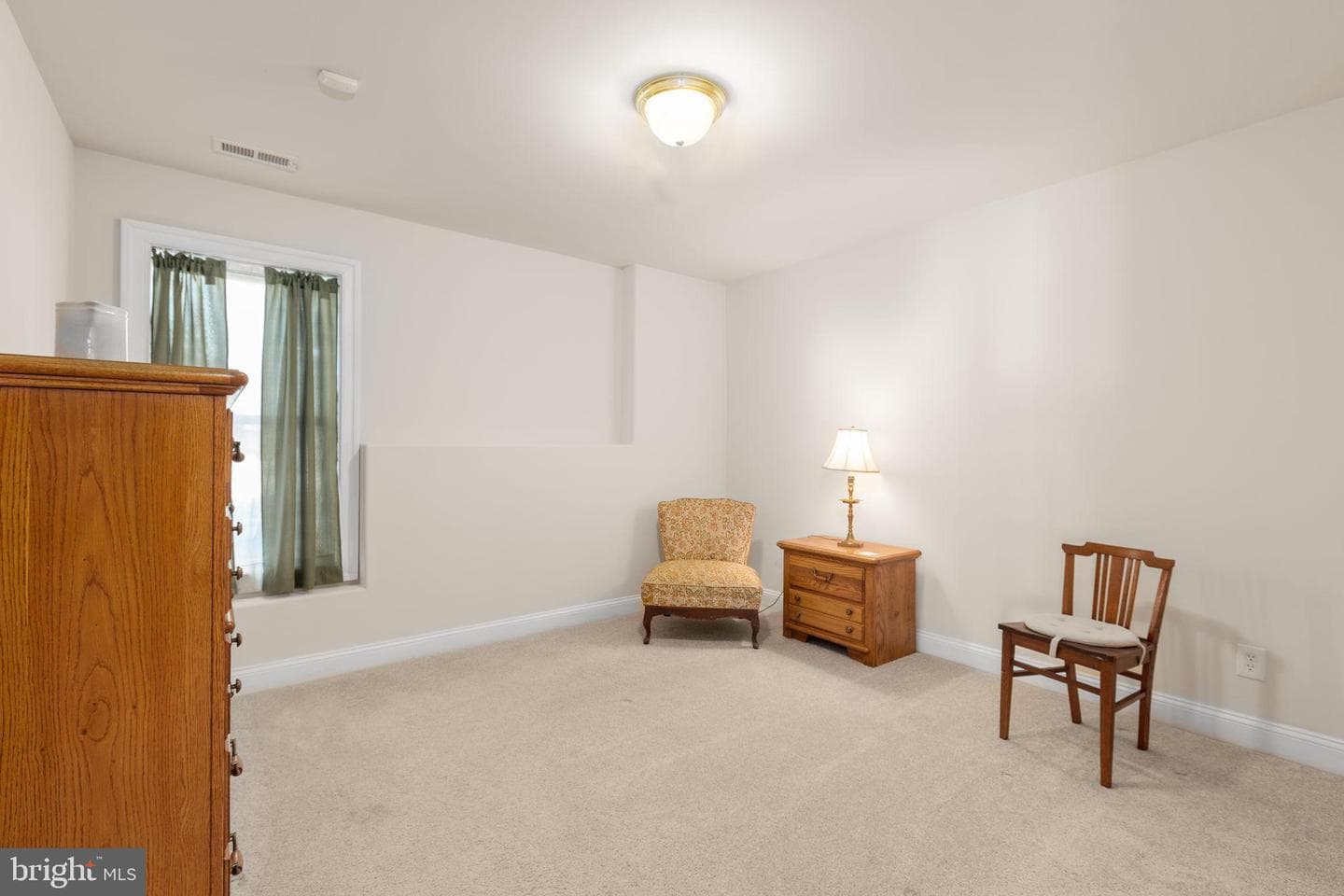175 Shellfield Lane photo 61