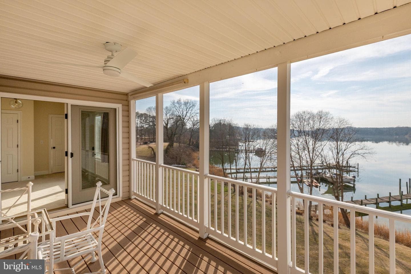 175 Shellfield Lane photo 68
