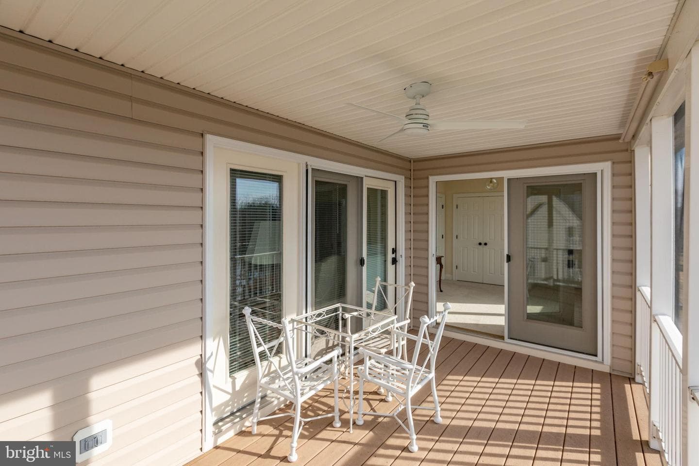 175 Shellfield Lane photo 69