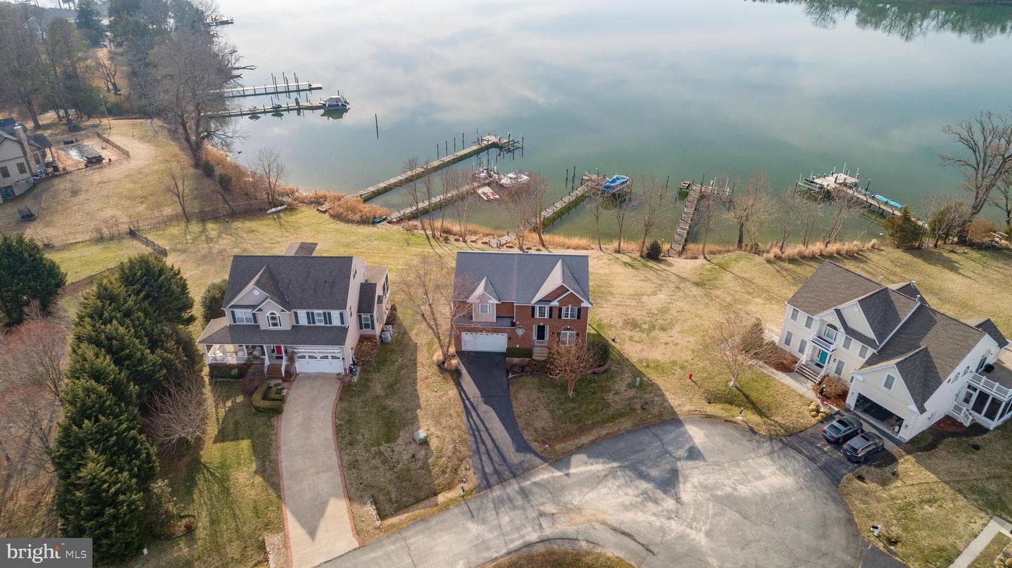 175 Shellfield Lane photo 7