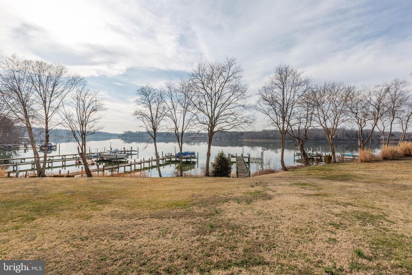 175 Shellfield Lane photo 76
