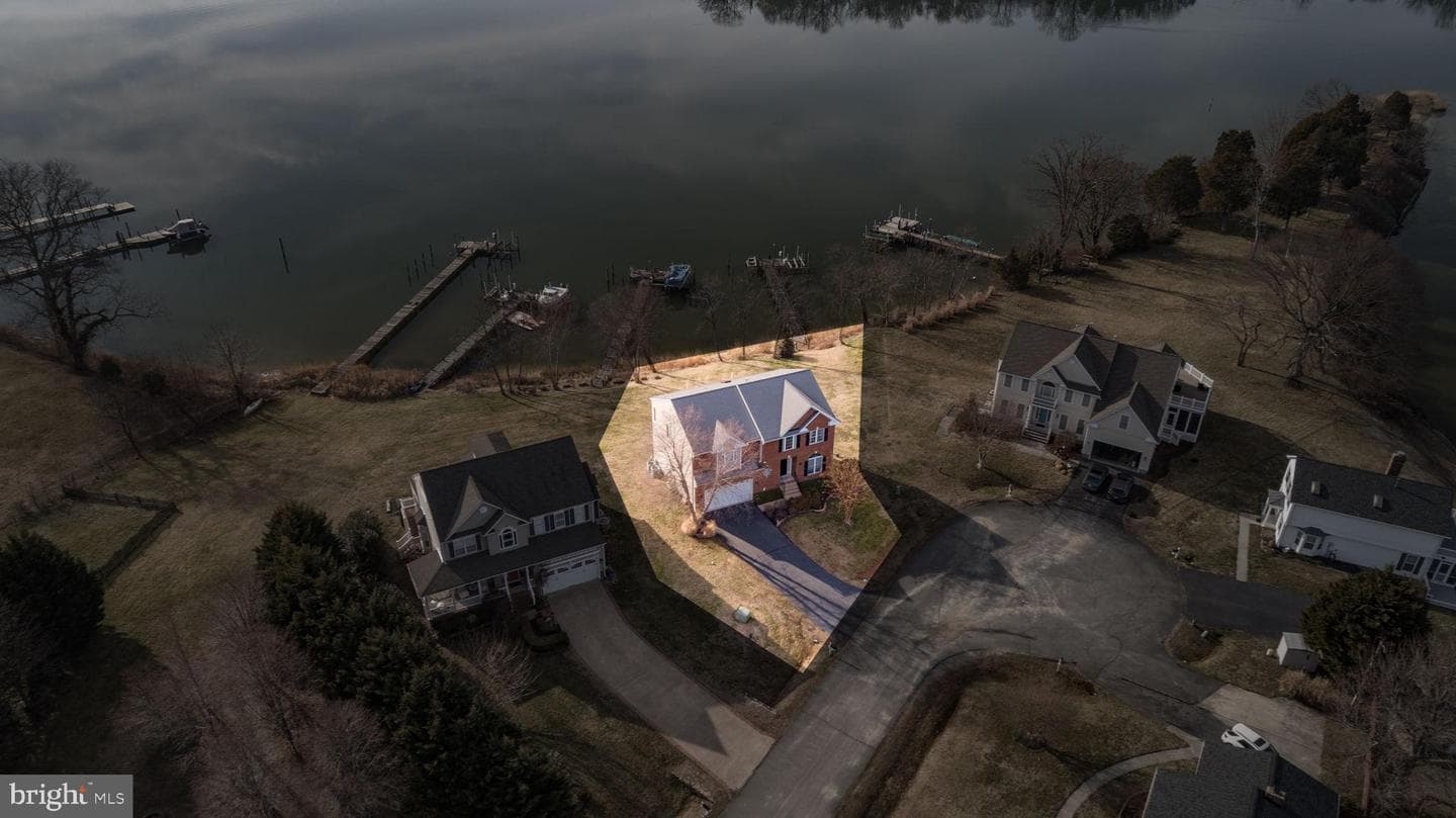 175 Shellfield Lane photo 8