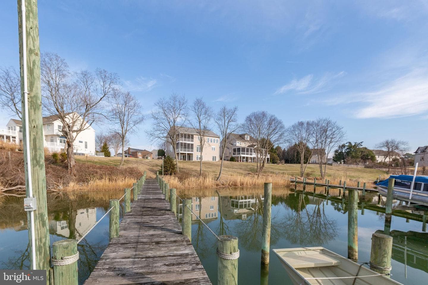 175 Shellfield Lane photo 83