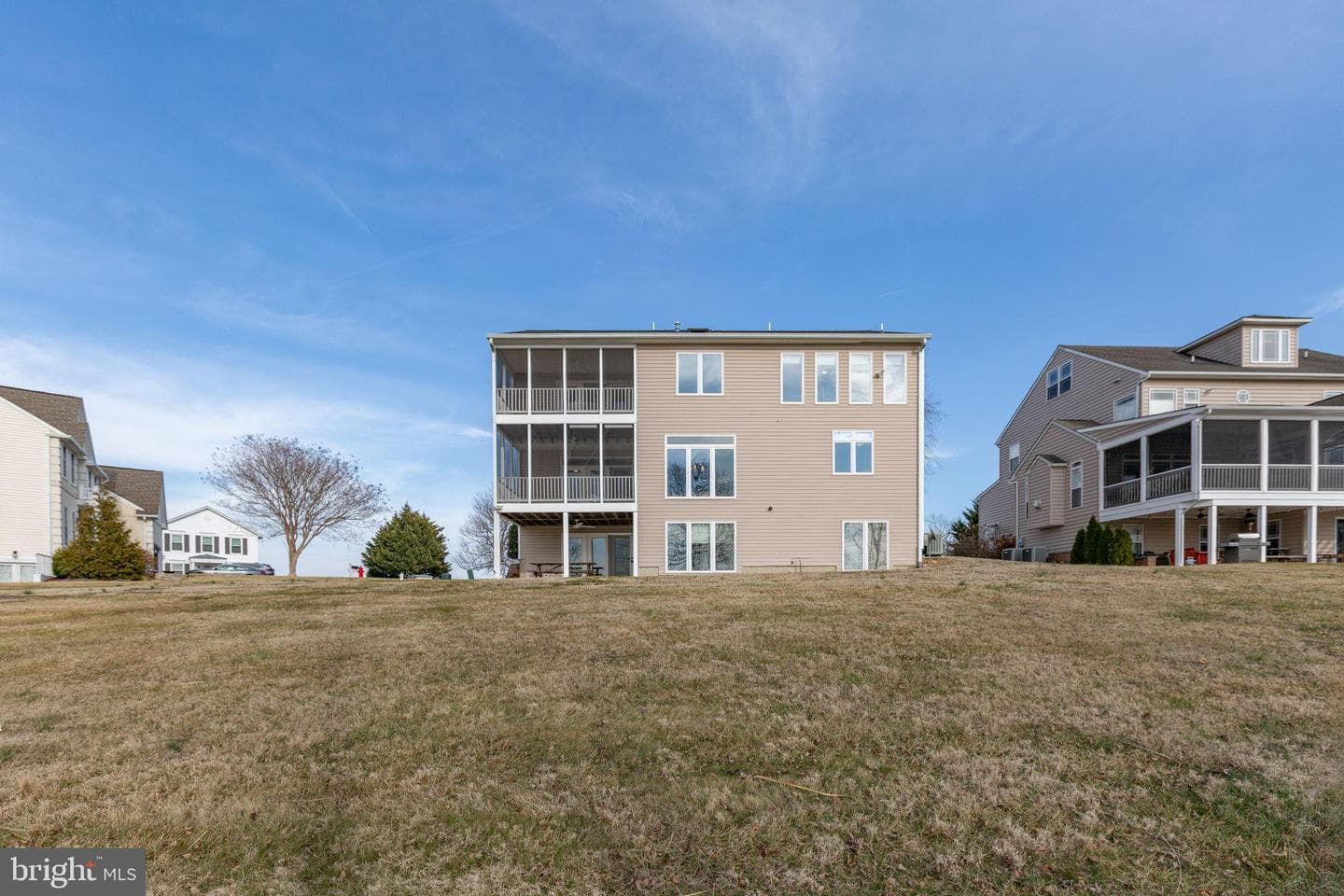 175 Shellfield Lane photo 84