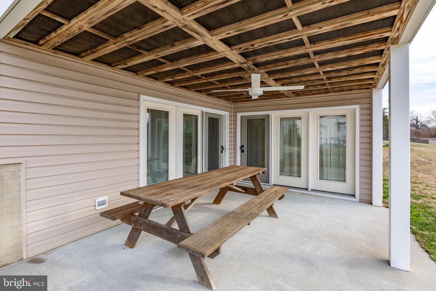 175 Shellfield Lane photo 90