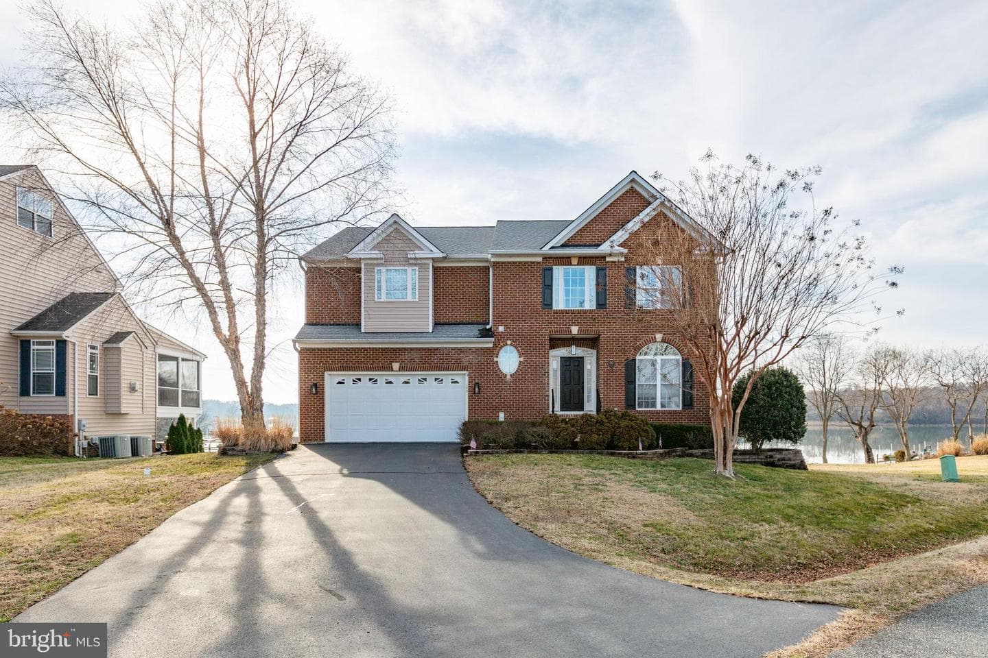 175 Shellfield Lane photo 93