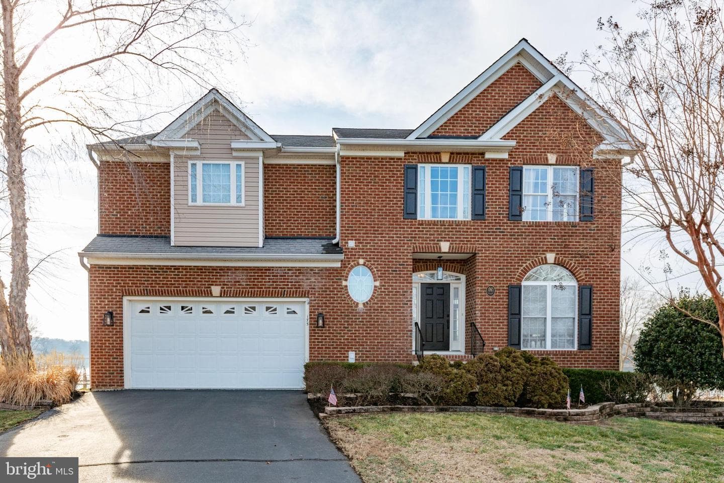 175 Shellfield Lane photo 94