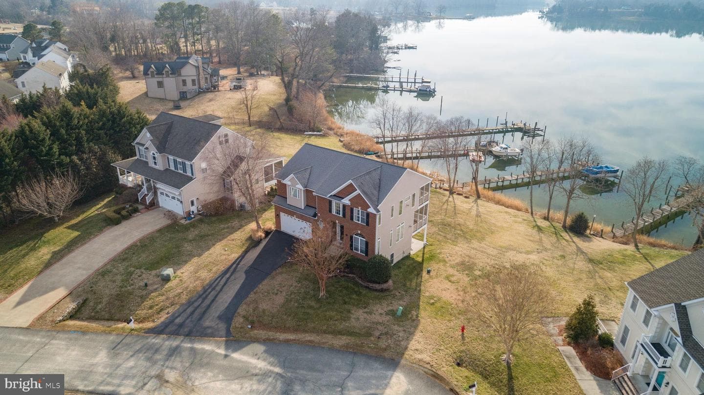 175 Shellfield Lane photo 95