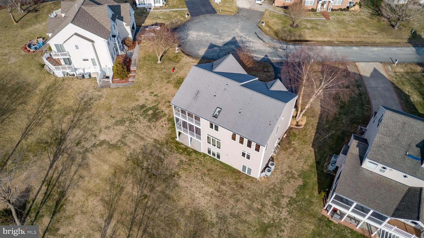 175 Shellfield Lane photo 99