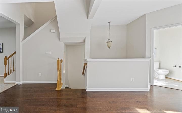 409 Monroe Point Drive photo 18