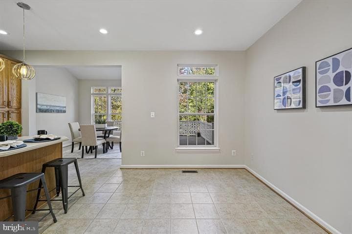 409 Monroe Point Drive photo 19