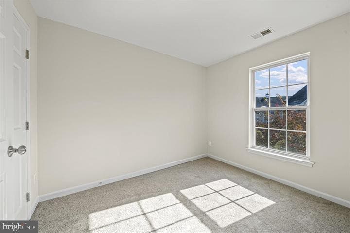 409 Monroe Point Drive photo 25