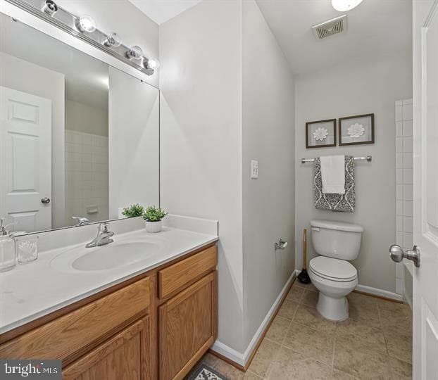 409 Monroe Point Drive photo 27