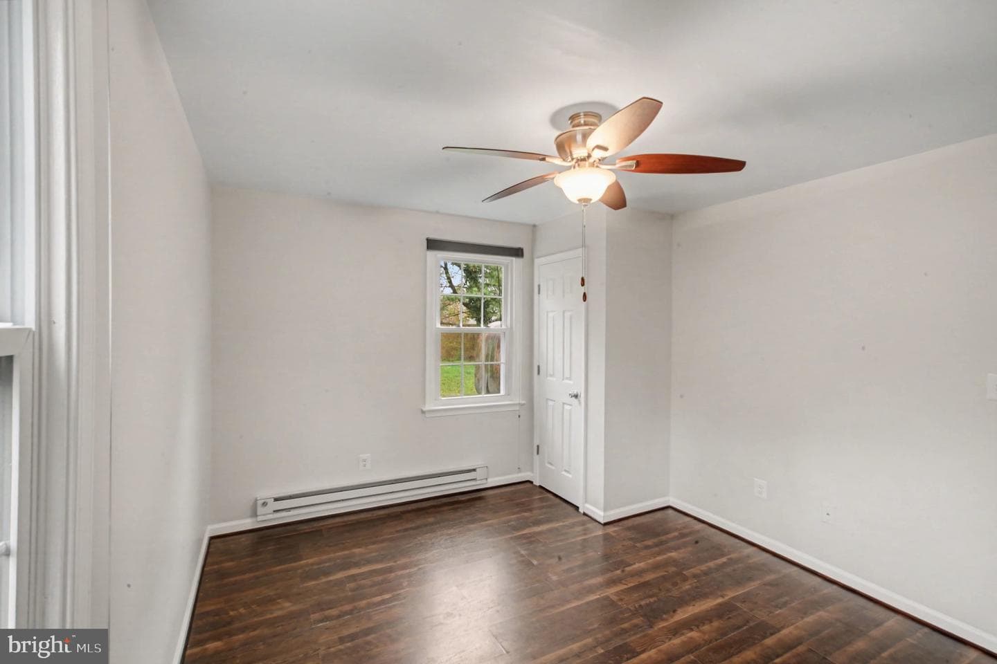 217 Locust Avenue photo 15