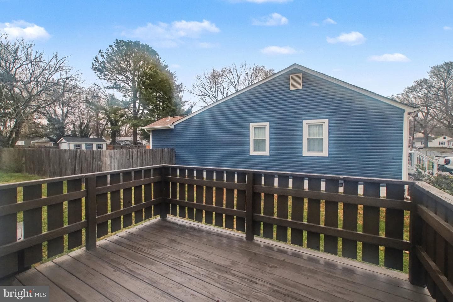 217 Locust Avenue photo 25