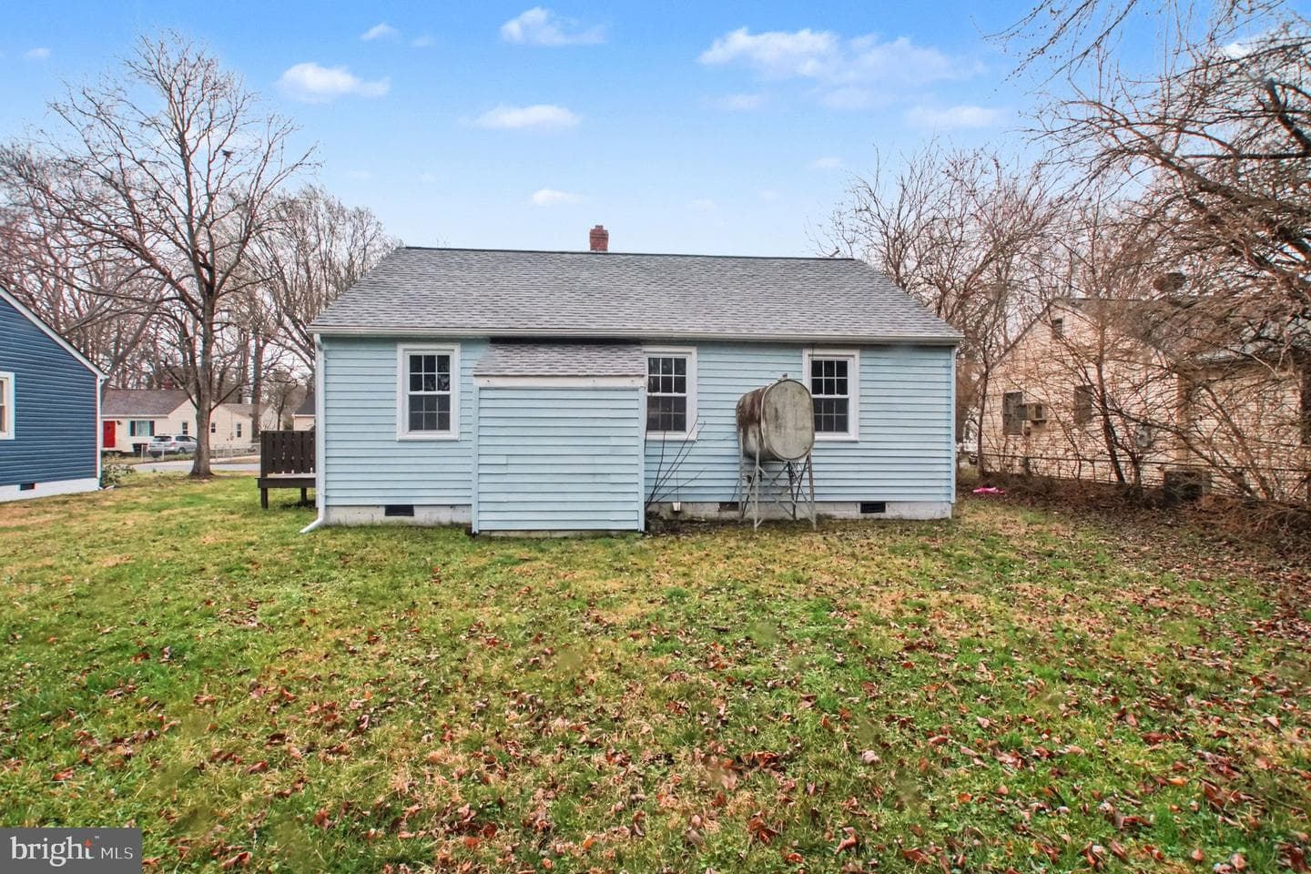 217 Locust Avenue photo 27