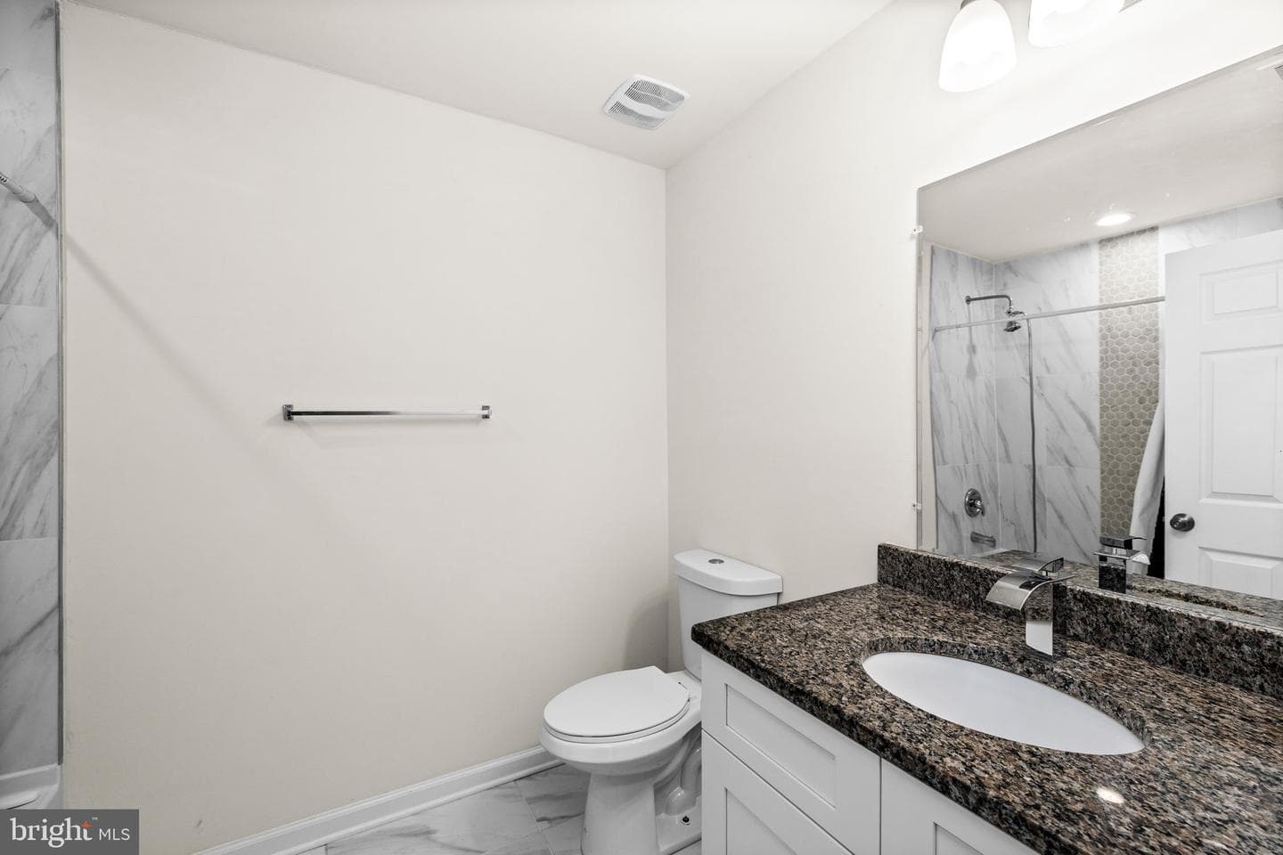 22 Pinewood Lane photo 15