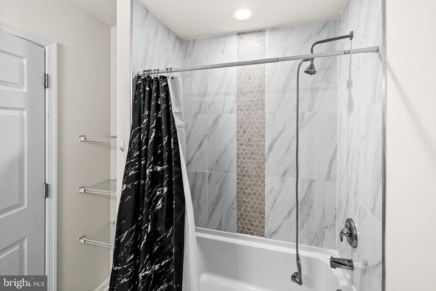 22 Pinewood Lane photo 16