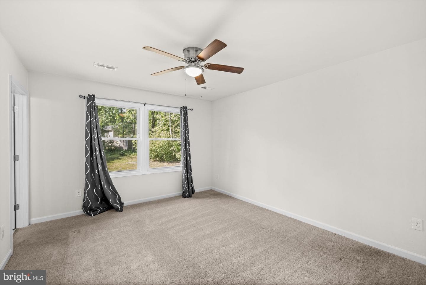 22 Pinewood Lane photo 18