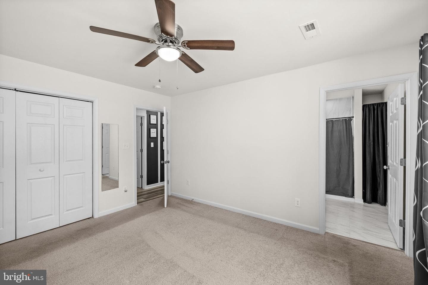 22 Pinewood Lane photo 19