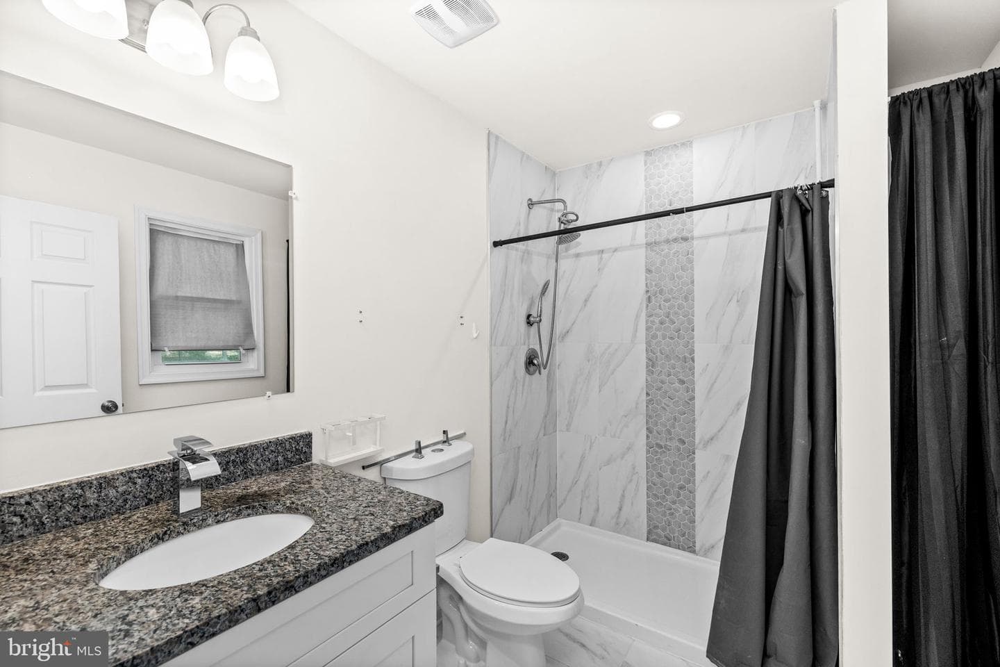 22 Pinewood Lane photo 20