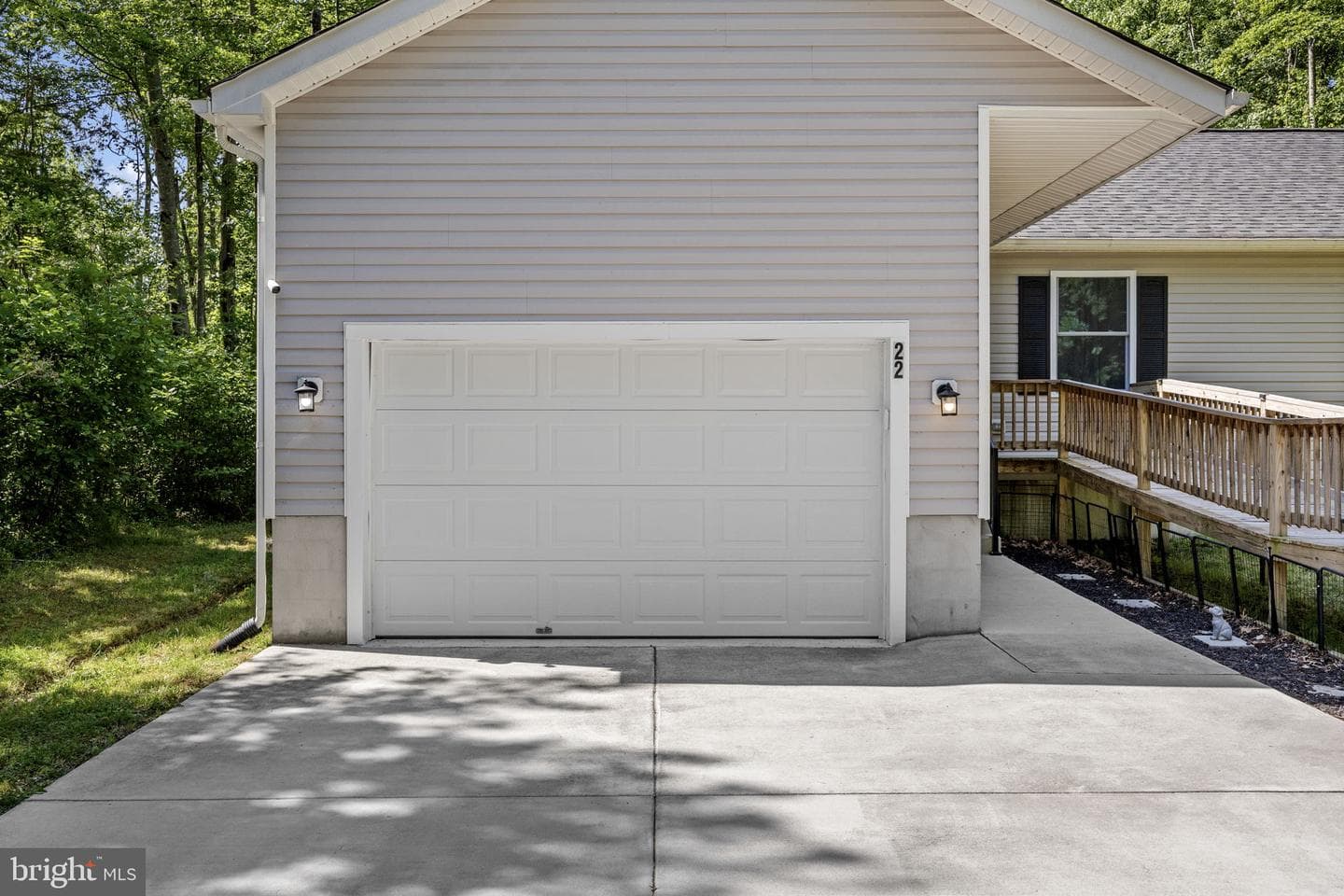 22 Pinewood Lane photo 21