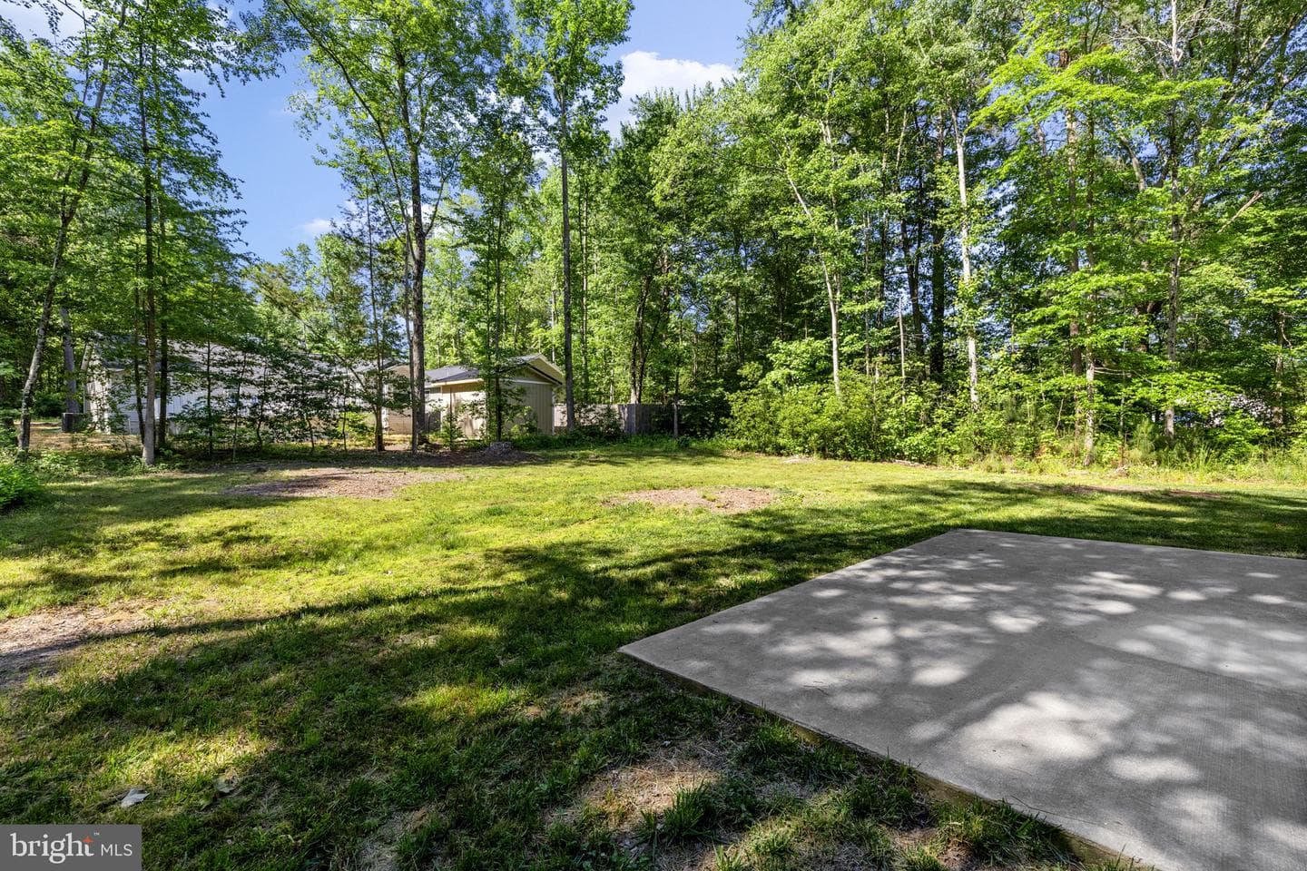 22 Pinewood Lane photo 23