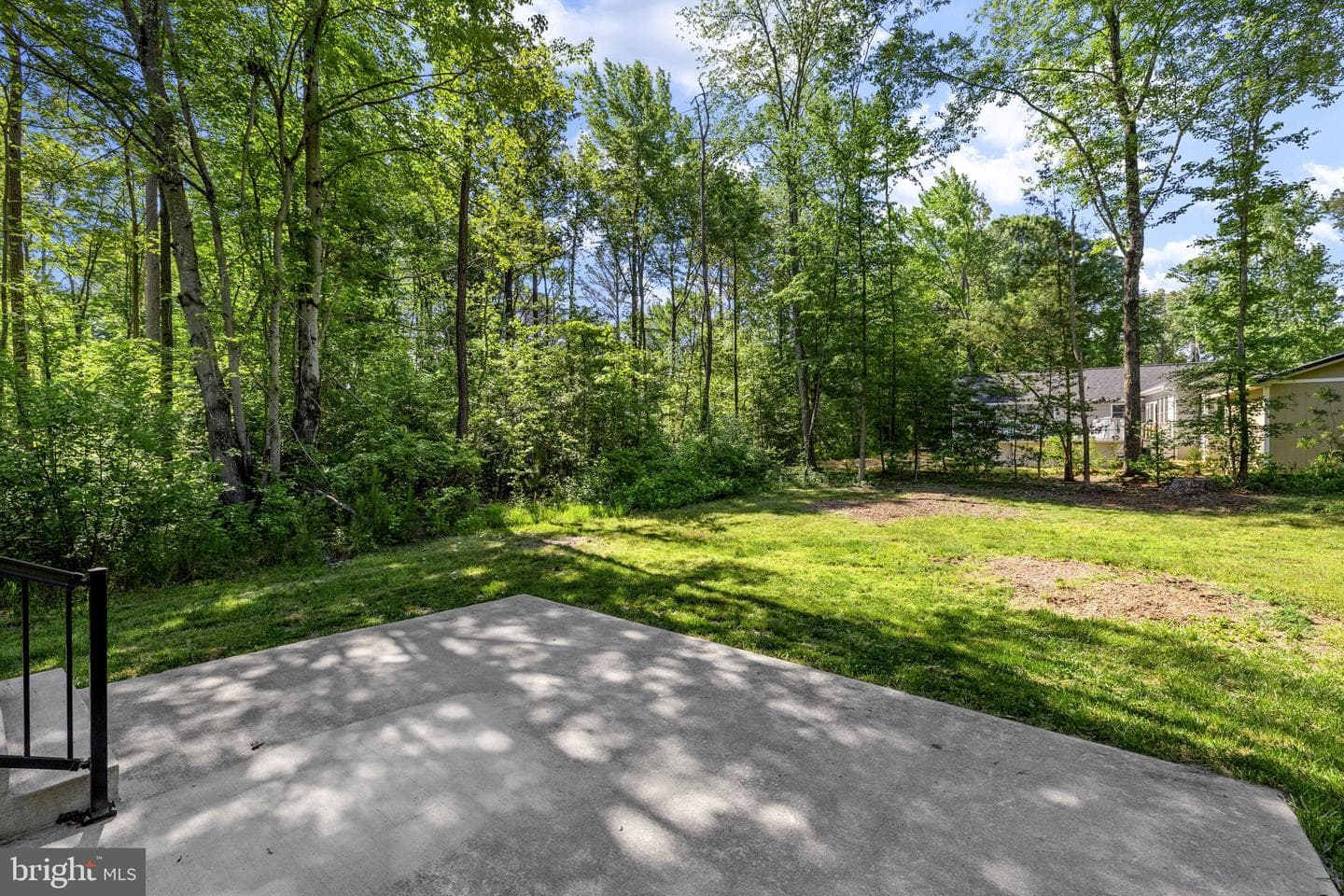 22 Pinewood Lane photo 24