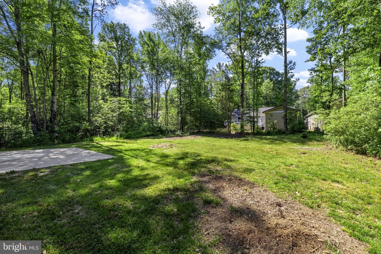 22 Pinewood Lane photo 25
